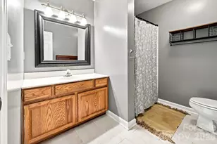 65 Park Terrace Dr, Clyde, NC 28721 - Photo 17