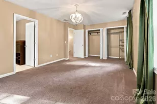 65 Park Terrace Dr, Clyde, NC 28721 - Photo 15