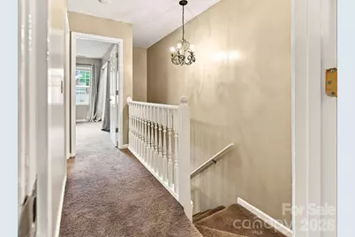 65 Park Terrace Drive #4, Clyde, NC 28721 - Photo 25