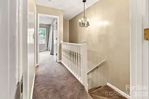 65 Park Terrace Dr, Clyde, NC 28721 - Photo 25