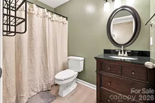 65 Park Terrace Dr, Clyde, NC 28721 - Photo 19