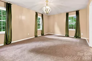 65 Park Terrace Dr, Clyde, NC 28721 - Photo 13