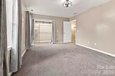 65 Park Terrace Drive #4, Clyde, NC 28721 - Photo 23