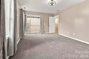 65 Park Terrace Dr, Clyde, NC 28721 - Photo 23