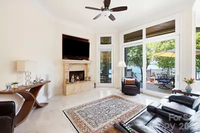 20124 Bascom Ridge Drive, Cornelius, NC 28031 - Photo 15