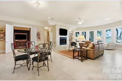 20124 Bascom Ridge Drive, Cornelius, NC 28031 - Photo 35