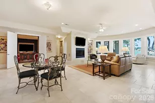 20124 Bascom Ridge Dr, Cornelius, NC 28031 - Photo 35