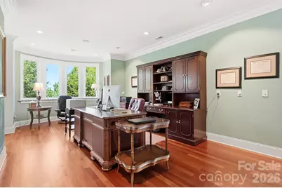 20124 Bascom Ridge Drive, Cornelius, NC 28031 - Photo 25