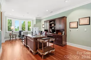 20124 Bascom Ridge Dr, Cornelius, NC 28031 - Photo 25
