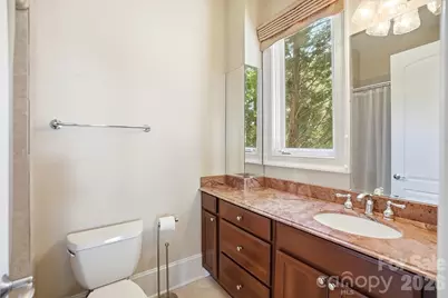 20124 Bascom Ridge Drive, Cornelius, NC 28031 - Photo 39