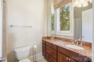 20124 Bascom Ridge Dr, Cornelius, NC 28031 - Photo 39