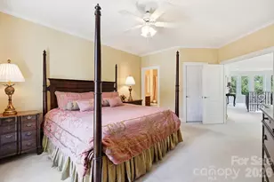 20124 Bascom Ridge Dr, Cornelius, NC 28031 - Photo 27