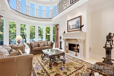 20124 Bascom Ridge Drive, Cornelius, NC 28031 - Photo 7