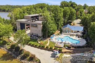 20124 Bascom Ridge Dr, Cornelius, NC 28031 - Photo 47