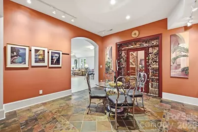 20124 Bascom Ridge Drive, Cornelius, NC 28031 - Photo 33