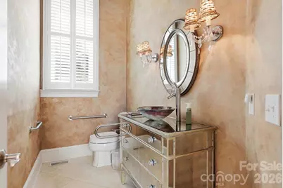 20124 Bascom Ridge Drive, Cornelius, NC 28031 - Photo 21