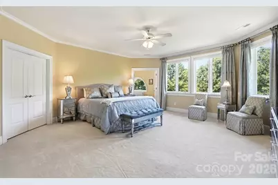 20124 Bascom Ridge Drive, Cornelius, NC 28031 - Photo 29