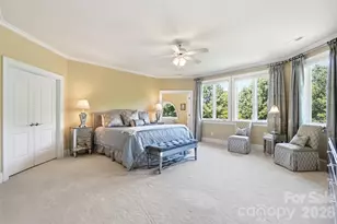 20124 Bascom Ridge Dr, Cornelius, NC 28031 - Photo 29