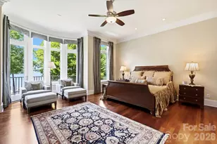 20124 Bascom Ridge Dr, Cornelius, NC 28031 - Photo 17