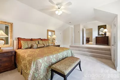20124 Bascom Ridge Drive, Cornelius, NC 28031 - Photo 31