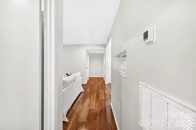 4906 Sardis Road #D, Charlotte, NC 28270 - Photo 7