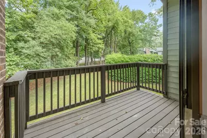 4906 Sardis Road #D, Charlotte, NC 28270 - Photo 21