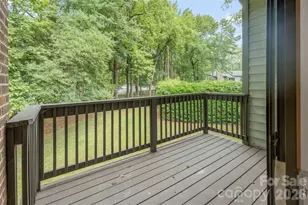 4906 Sardis Rd, Charlotte, NC 28270 - Photo 21