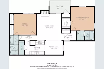 4906 Sardis Road #D, Charlotte, NC 28270 - Photo 29