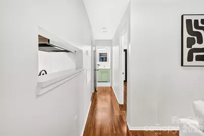4906 Sardis Road #D, Charlotte, NC 28270 - Photo 5