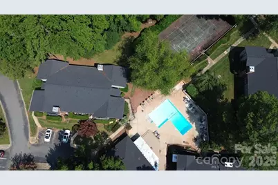 4906 Sardis Road #D, Charlotte, NC 28270 - Photo 27