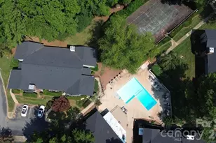 4906 Sardis Rd, Charlotte, NC 28270 - Photo 27