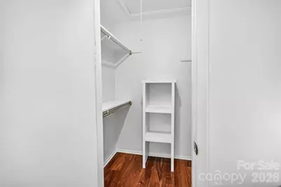 4906 Sardis Road #D, Charlotte, NC 28270 - Photo 25