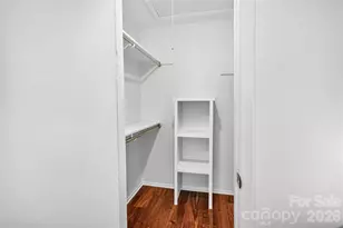4906 Sardis Rd, Charlotte, NC 28270 - Photo 25