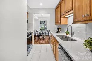 4906 Sardis Rd, Charlotte, NC 28270 - Photo 17