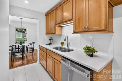 4906 Sardis Road #D, Charlotte, NC 28270 - Photo 3