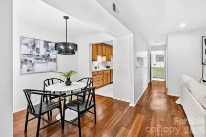 4906 Sardis Road #D, Charlotte, NC 28270 - Photo 13