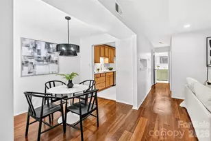 4906 Sardis Rd, Charlotte, NC 28270 - Photo 13