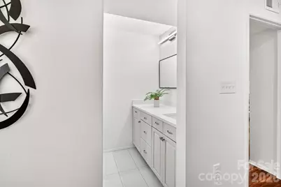4906 Sardis Road #D, Charlotte, NC 28270 - Photo 11