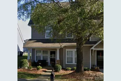 1012 Laparc Lane, Indian Trail, NC 28079 - Photo 1