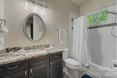 491 Rustling Woods Trail, Cullowhee, NC 28723 - Photo 21