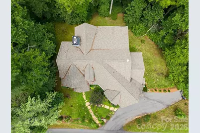 491 Rustling Woods Trail, Cullowhee, NC 28723 - Photo 39