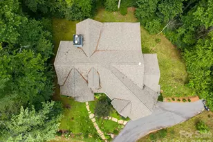 491 Rustling Woods Trail, Cullowhee, NC 28723 - Photo 39