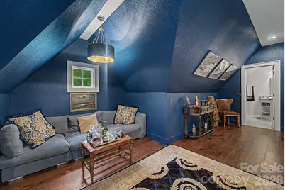 491 Rustling Woods Trail, Cullowhee, NC 28723 - Photo 27