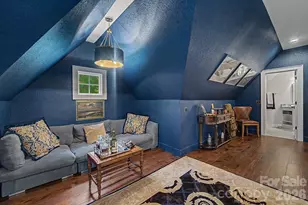 491 Rustling Woods Trail, Cullowhee, NC 28723 - Photo 27