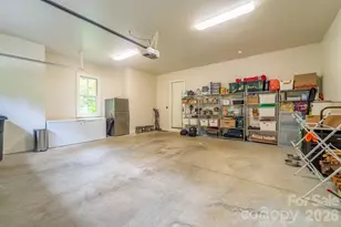 491 Rustling Woods Trail, Cullowhee, NC 28723 - Photo 33