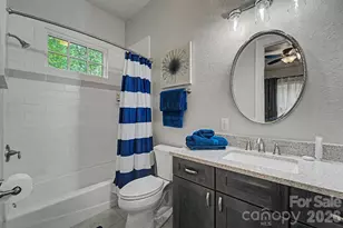 491 Rustling Woods Trail, Cullowhee, NC 28723 - Photo 23