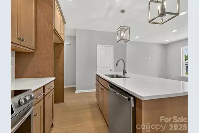 571 Cape Cod Way, Rock Hill, SC 29732 - Photo 13