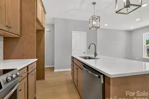 571 Cape Cod Way, Rock Hill, SC 29732 - Photo 13