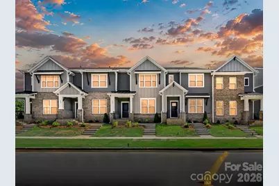 571 Cape Cod Way, Rock Hill, SC 29732 - Photo 25