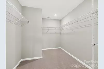 571 Cape Cod Way, Rock Hill, SC 29732 - Photo 19